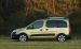 Citroen New Berlingo 2009 Widescreen Picture #6